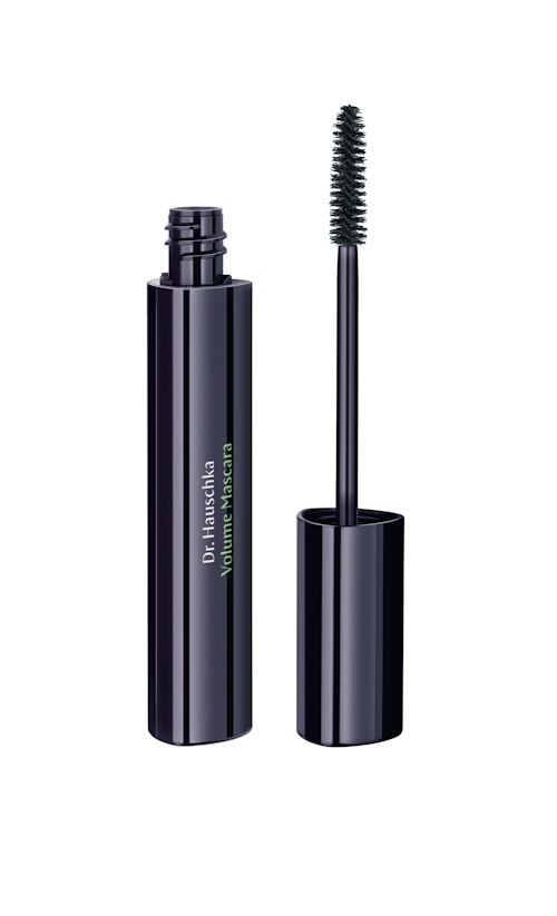 The Best Mascaras For Sensitive Eyes To Shop Now Grazia